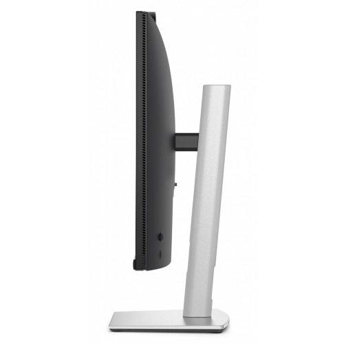 Monitor P2726DEB 27 cali IPS QHD (2560x1440)/16:9/HDMI/2xDP/4xUSB/2xUSB-C/Camera/Speakers/3Y-23284248