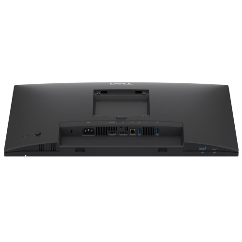 Monitor P2226H 21.5 cala IPS FHD (1920x1080)/16:9/HDMI/DP/4xUSB/USB-C/3Y-23284252