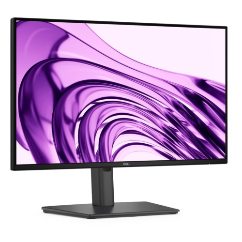 Monitor P2226H 21.5 cala IPS FHD (1920x1080)/16:9/HDMI/DP/4xUSB/USB-C/3Y-23284253