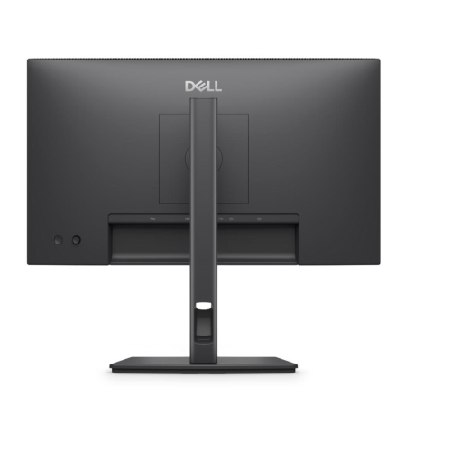 Monitor P2226H 21.5 cala IPS FHD (1920x1080)/16:9/HDMI/DP/4xUSB/USB-C/3Y-23284254