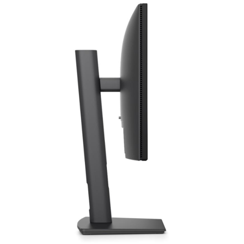 Monitor P2226H 21.5 cala IPS FHD (1920x1080)/16:9/HDMI/DP/4xUSB/USB-C/3Y-23284255