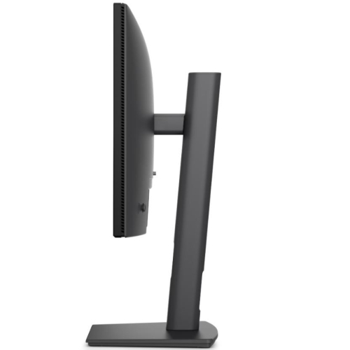 Monitor P2226H 21.5 cala IPS FHD (1920x1080)/16:9/HDMI/DP/4xUSB/USB-C/3Y-23284256