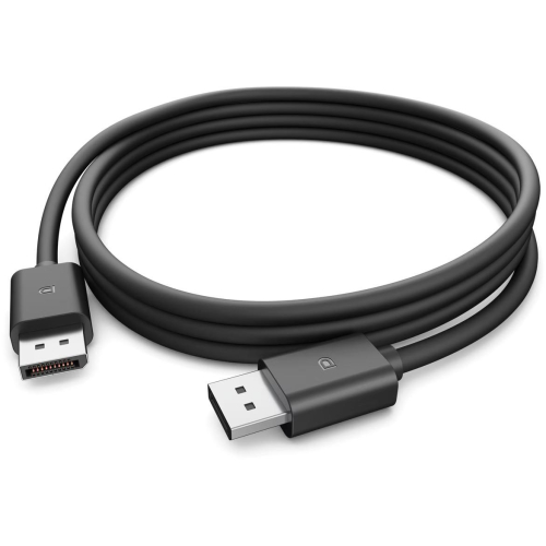 Kabel DisplayPort 1.4 CB325D
