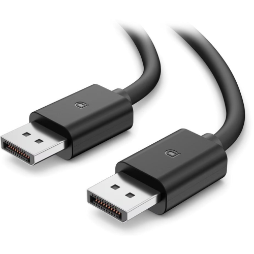 Kabel DisplayPort 1.4 CB325D-23284316