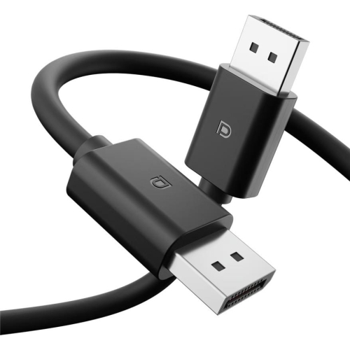 Kabel DisplayPort 1.4 CB325D-23284317