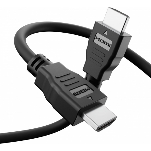 Kabel HDMI 2.0 CB325H-23284320