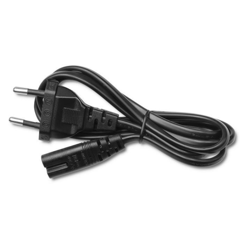 Ładowarka do akumulatora AGM GEL STD | Prostownik 12V | 4A | 48W | LED | Kabel 1.8m-23284344