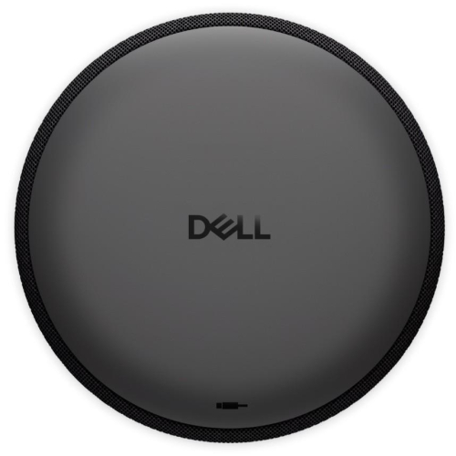 Zestaw głośnomówiący przewodowy Dell Pro SP325-23284401