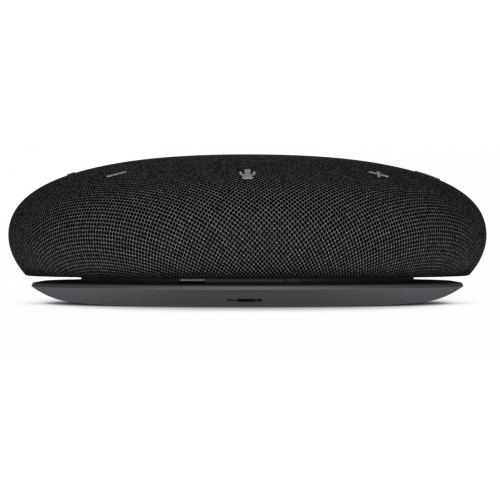 Zestaw głośnomówiący przewodowy Dell Pro SP325-23284402