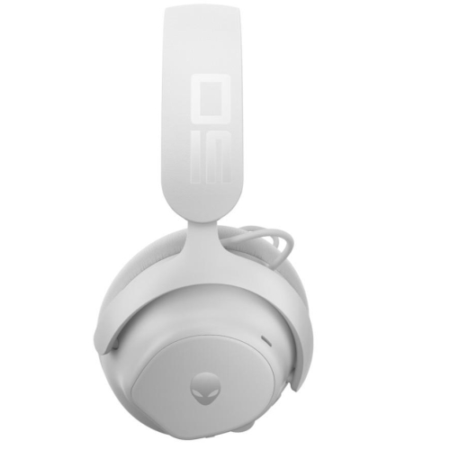 Zestaw słuchawkowy bezprzewodowy dla graczy Alienware Pro-23284417