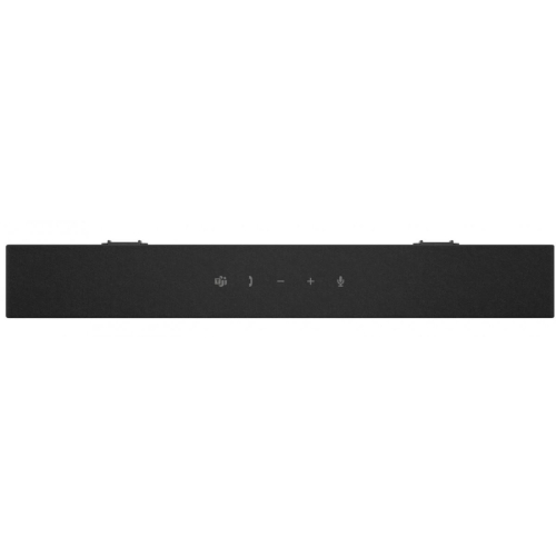 Listwa dźwiękowa Dell Pro Premium do połączeń konferencyjnych SB725-23284481