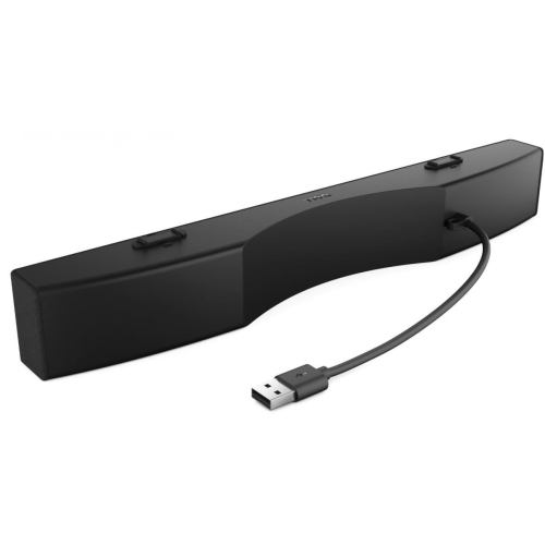 Listwa dźwiękowa Dell Pro Premium do połączeń konferencyjnych SB725-23284482