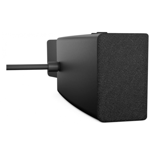 Listwa dźwiękowa Dell Pro Premium do połączeń konferencyjnych SB725-23284483