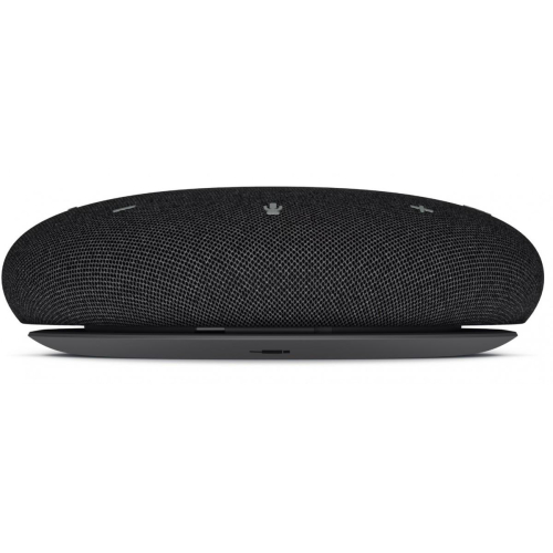 Zestaw głośnomówiący bezprzewodowy Dell Pro Plus SL525-23284486