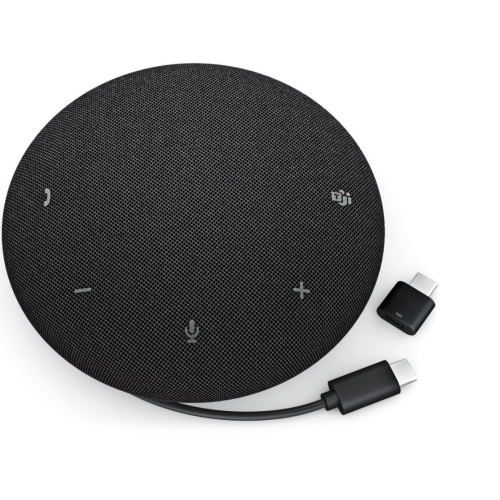 Zestaw głośnomówiący bezprzewodowy Dell Pro Plus SL525-23284487