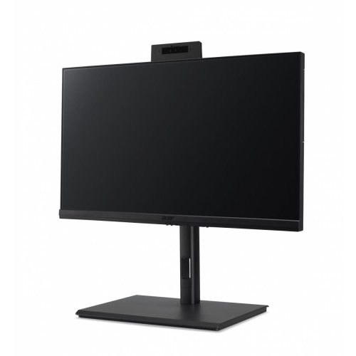 Komputer All in One Veriton Vero VVZ4724 i7-14700 23.8 cala Win11 Pro-23284490