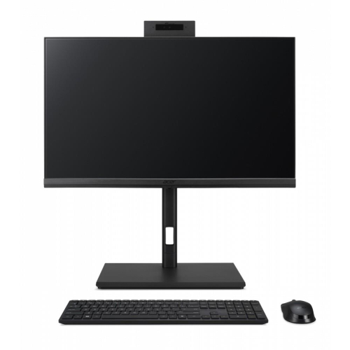 Komputer All in One Veriton Vero VVZ4724 i7-14700 23.8 cala Win11 Pro-23284491