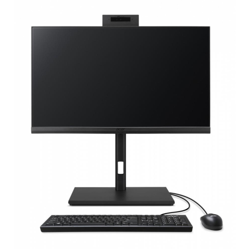 Komputer All in One Veriton Vero VVZ4724 i7-14700 23.8 cala Win11 Pro-23284492