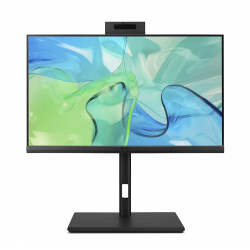Komputer All in One Veriton Vero VVZ4724 i7-14700 23.8 cala Win11 Pro-23284493