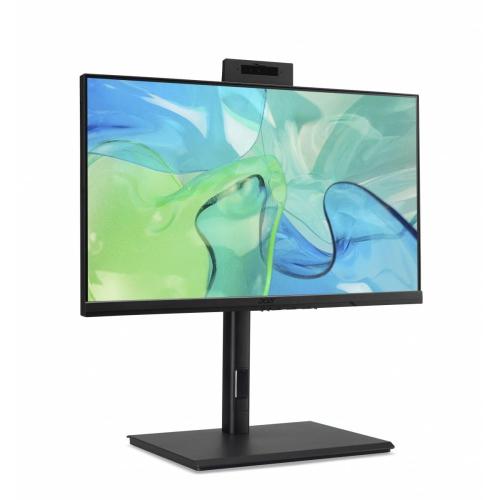 Komputer All in One Veriton Vero VVZ4724 i7-14700 23.8 cala Win11 Pro-23284494