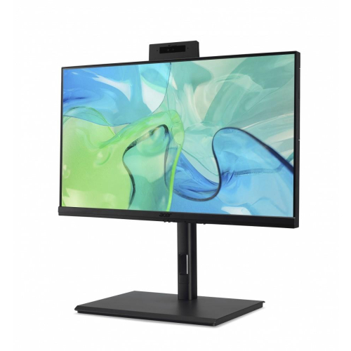 Komputer All in One Veriton Vero VVZ4724 i7-14700 23.8 cala Win11 Pro-23284495