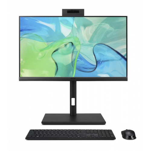 Komputer All in One Veriton Vero VVZ4724 i7-14700 23.8 cala Win11 Pro-23284496