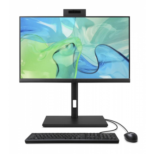 Komputer All in One Veriton Vero VVZ4724 i7-14700 23.8 cala Win11 Pro-23284497