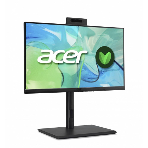 Komputer All in One Veriton Vero VVZ4724 i7-14700 23.8 cala Win11 Pro-23284498