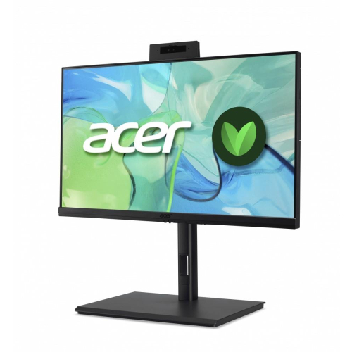 Komputer All in One Veriton Vero VVZ4724 i7-14700 23.8 cala Win11 Pro-23284499