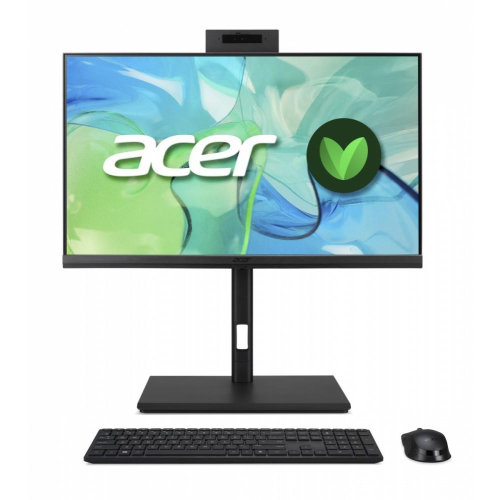 Komputer All in One Veriton Vero VVZ4724 i7-14700 23.8 cala Win11 Pro-23284500