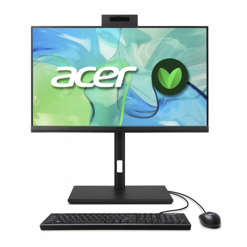 Komputer All in One Veriton Vero VVZ4724 i7-14700 23.8 cala Win11 Pro-23284501