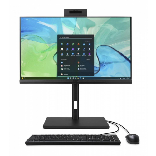 Komputer All in One Veriton Vero VVZ4724 i7-14700 23.8 cala Win11 Pro-23284504