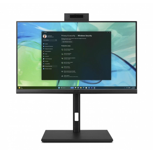 Komputer All in One Veriton Vero VVZ4724 i7-14700 23.8 cala Win11 Pro-23284505