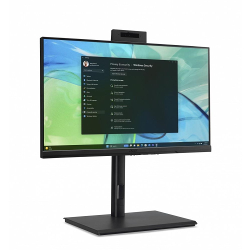 Komputer All in One Veriton Vero VVZ4724 i7-14700 23.8 cala Win11 Pro-23284506