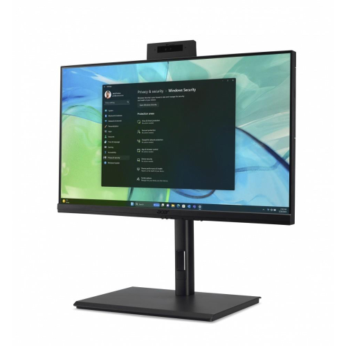 Komputer All in One Veriton Vero VVZ4724 i7-14700 23.8 cala Win11 Pro-23284507