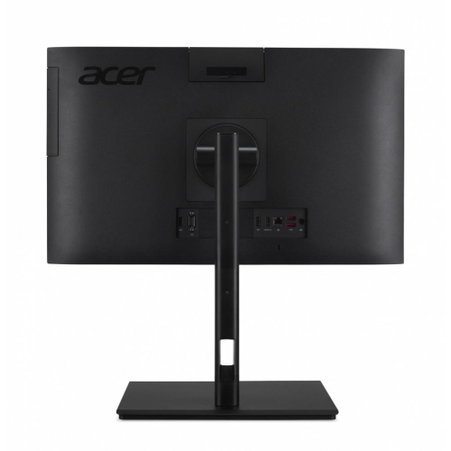 Komputer All in One Veriton Vero VVZ4724 i7-14700 23.8 cala Win11 Pro-23284510