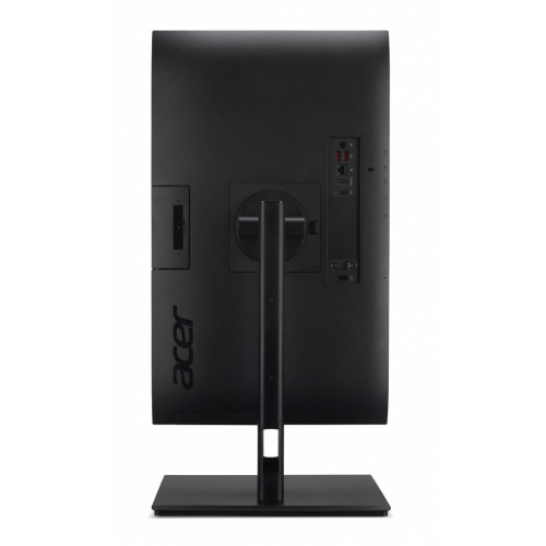 Komputer All in One Veriton Vero VVZ4724 i7-14700 23.8 cala Win11 Pro-23284511