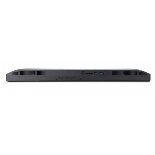 Komputer All in One Veriton Vero VVZ4724 i7-14700 23.8 cala Win11 Pro-23284512