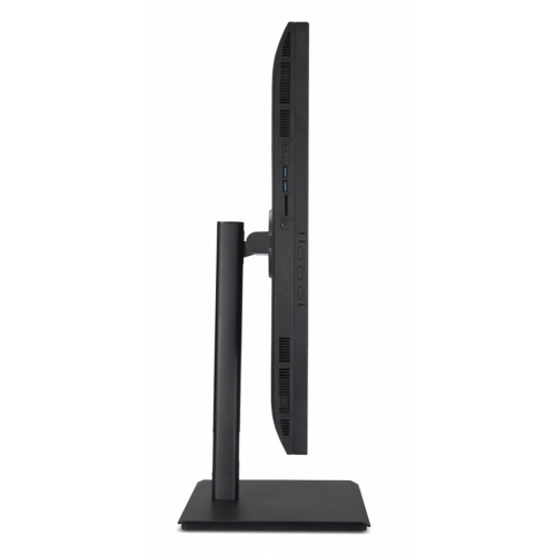 Komputer All in One Veriton Vero VVZ4724 i7-14700 23.8 cala Win11 Pro-23284517