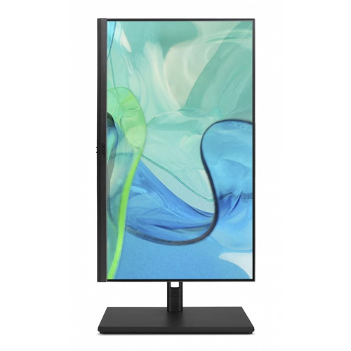 Komputer All in One Veriton Vero VVZ4724 i7-14700 23.8 cala Win11 Pro-23284519