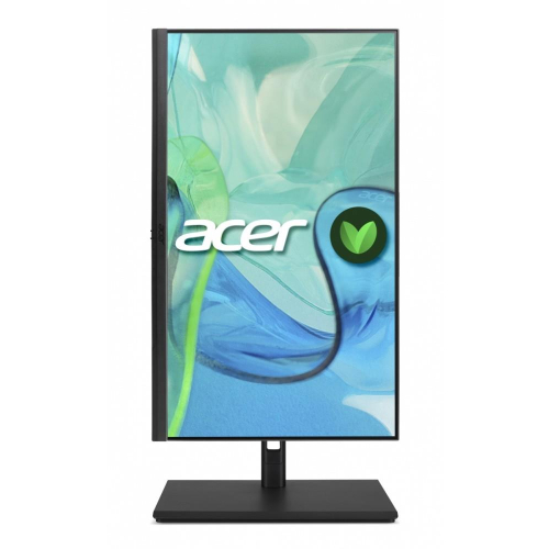 Komputer All in One Veriton Vero VVZ4724 i7-14700 23.8 cala Win11 Pro-23284520