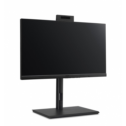 Komputer All in One Veriton Vero VVZ4724 i7-14700 23.8 cala Win11 Pro-23284524