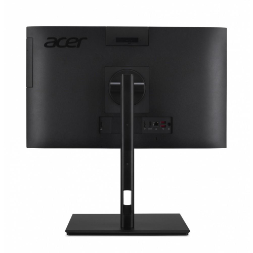 Komputer All in One Veriton Vero VVZ4724 i7-14700 23.8 cala Win11 Pro-23284525