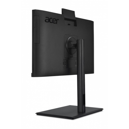 Komputer All in One Veriton Vero VVZ4724 i7-14700 23.8 cala Win11 Pro-23284528