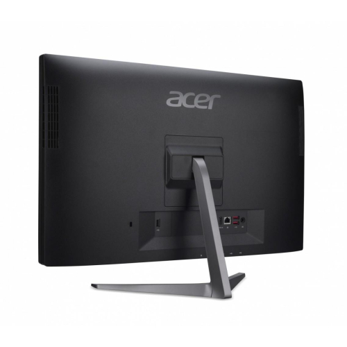 Komputer All in One Veriton Vero VZ2724G i5-14400 23.8 cala Win11 Pro-23284538