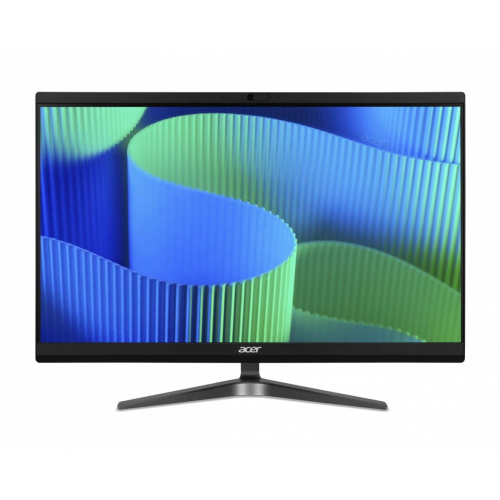 Komputer All in One Veriton Vero VZ2724G i5-14400 23.8 cala Win11 Pro-23284540