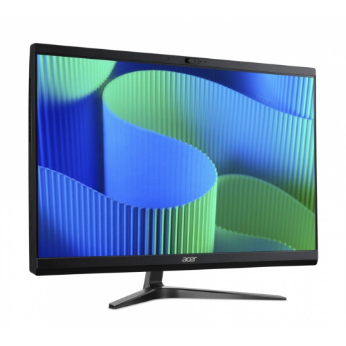 Komputer All in One Veriton Vero VZ2724G i5-14400 23.8 cala Win11 Pro-23284541