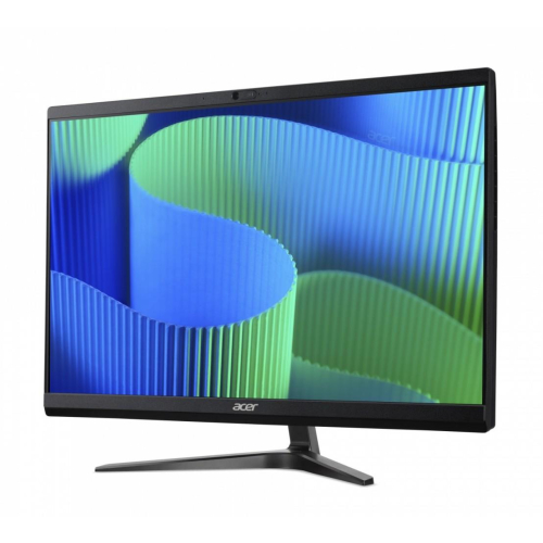 Komputer All in One Veriton Vero VZ2724G i5-14400 23.8 cala Win11 Pro-23284542