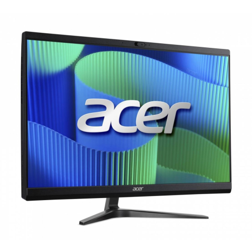 Komputer All in One Veriton Vero VZ2724G i5-14400 23.8 cala Win11 Pro-23284544