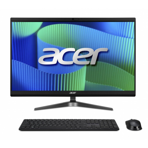 Komputer All in One Veriton Vero VZ2724G i5-14400 23.8 cala Win11 Pro-23284546